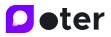 Blog - Oter.app