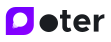 Blog – Oter.app
